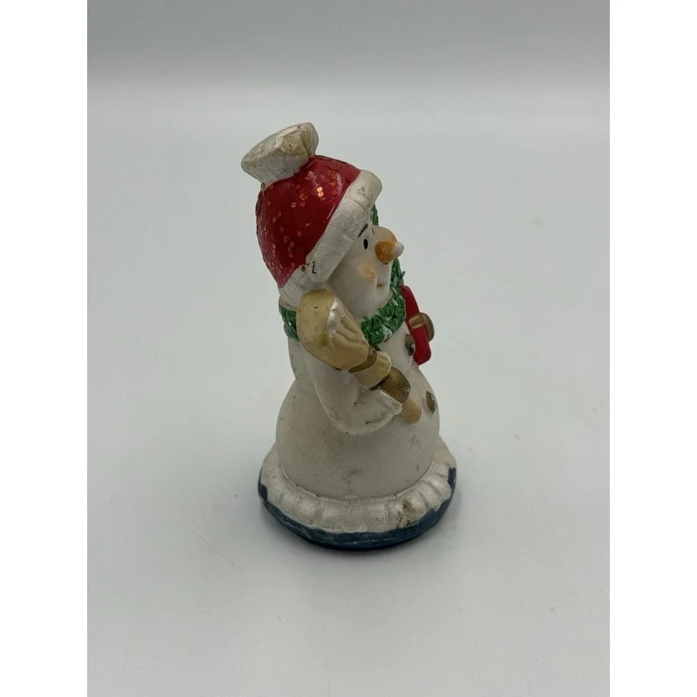 Christmas Decore 4